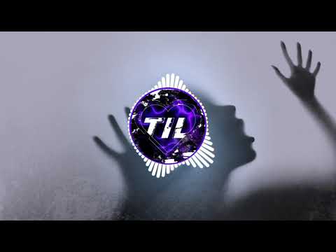 Ruffiction - Sinnlose Gewalt (HRDTKKKID x Inhibitor & Nexus Bootleg Edit) 💜 HARDTEKK 💜