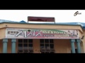 DEBBY OMO OTE Mercy Aigbe full movie