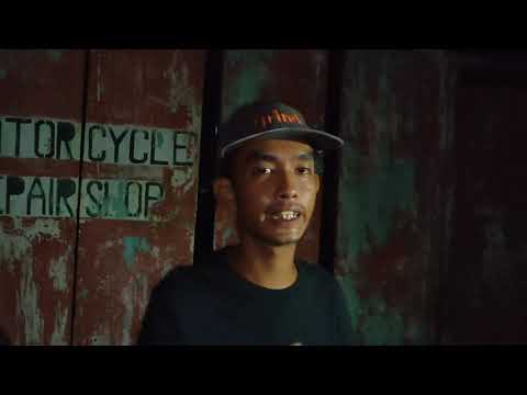 Eazy John - HOMIES (Official Music Video) Prod by:|S.R KTNZ