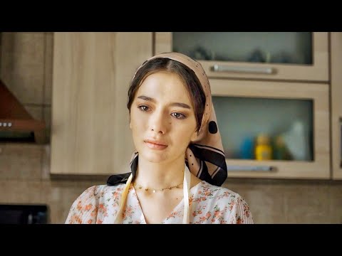 Оталар сӯзи. Келин чидайди...ми? [Otalar so'zi. Kelin chidaydi...mi?]