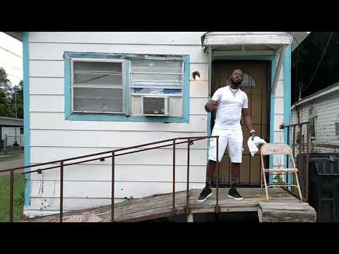 HELD ME DOWN (MUSIC VIDEO)