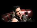 Video for film (Don 2: The Chase Continues)*2011)