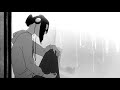 Partynextdoor Jus Know Ft Travis Scott Slowed To Perfection