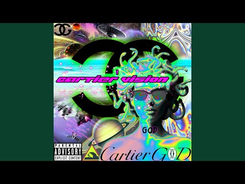 Futuristic (feat. Lil Shine & Play With Guns)