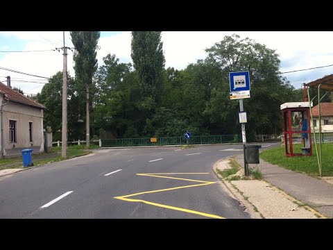 Miskolc 4-es járat; Búza tér - Görömbölyi pincesor