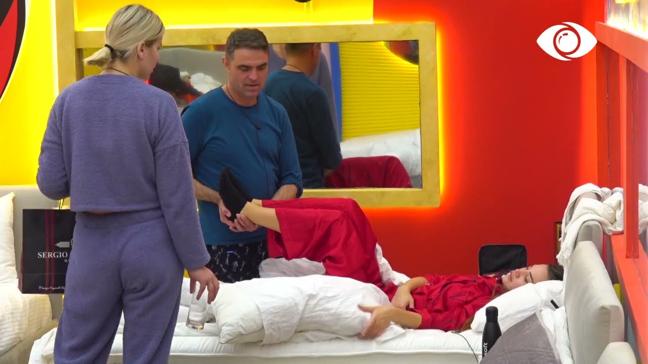 Kiara drejt përmirësimit, banorët i qëndrojnë pranë