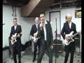 Ricky Norton - Twist a Saint Tropez 