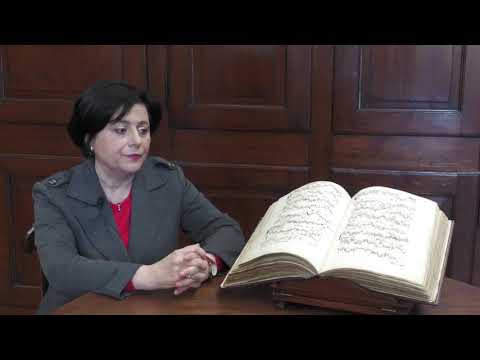 I maestri oltremontani nel Quattrocento