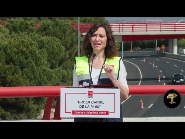 El silencio de Sánchez le hace culpable, hasta los chinos saben que es el número 1 de la corrupción