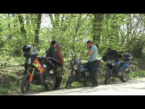 Brasov Aita Mare Valea Crisului Moacsa Covasna Intorsura Buzaului