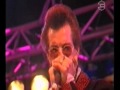 Willy DeVille -  Steady Drivin' Man