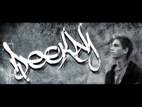 DeeKay - Der letzte Atemzug