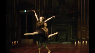 Oliver James Entertainment - Say Something - (live music)