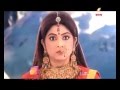 Maa Durga Promo