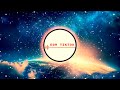 Alan Walker Play TikTok Remix