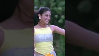 Kareena Kapoor  Vertical Hot Shots  Ajnabee movie 