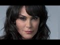 13 Sexy Photos Of Michelle Forbes