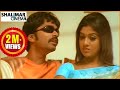 Nayantara Simbu Best Scenes Back To Back Telugu Latest Scenes Shalimarcinema