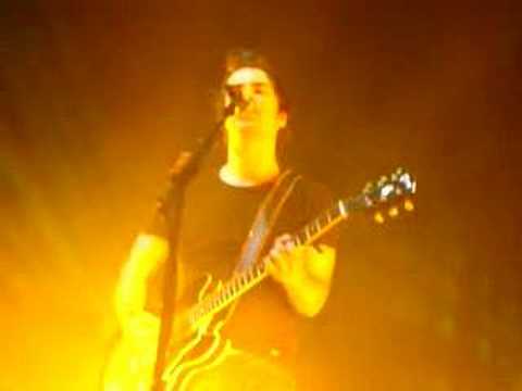 Thumbnail for Kelly Jones - Dakota - Cadogan Hall - Good quality by Kelly Jones