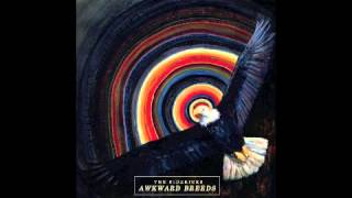 The Sidekicks - Diamond Eyes