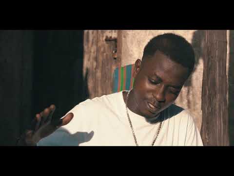 Mfalme ninja - Wambura (official video)