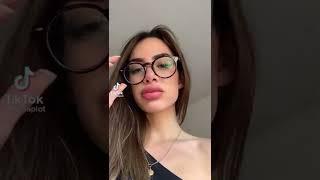 ?Phone Ya ❤️? tiktok compilation