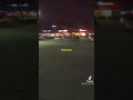 Fast As Fuck Boy