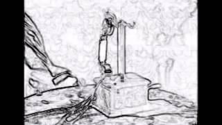 DIE KRUPPS - sans fin (krupps &amp; derniere volonté)