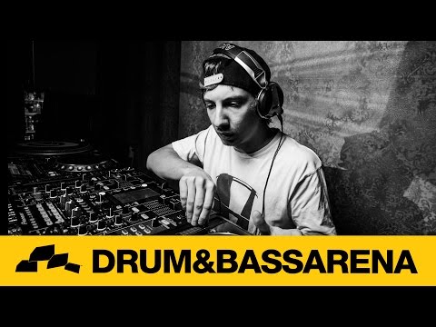 Black Barrel - Contact