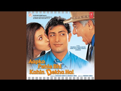 Aapki Yaad Aaye To (Happy) — watch video