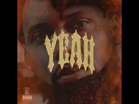 Video thumbnail for YEAH !