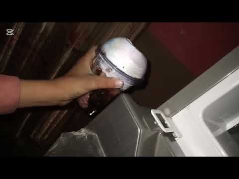 😝Abu mare liye lae cake 🍰 ((Burhan world))