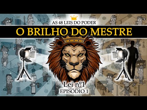 video thumnail