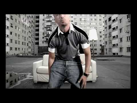 Puya feat George Hora & Kamelia Change 2009 Video Original HD