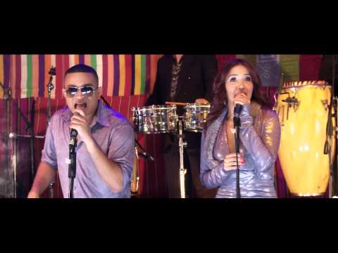 Me Voy Pa La Hab - Alquimia
