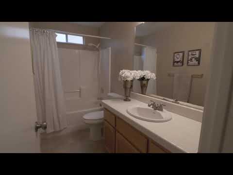 MLS_5555 W Mesa Ave Fresno CA 93722