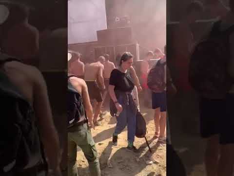 LEVRIER D-TEK-T 25/08/2019