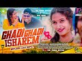 Ghadi Ghadi Isharem | Banjara songs | Raj Pawar | Renu Rathod | Banjara Video Songs|#banjarasong