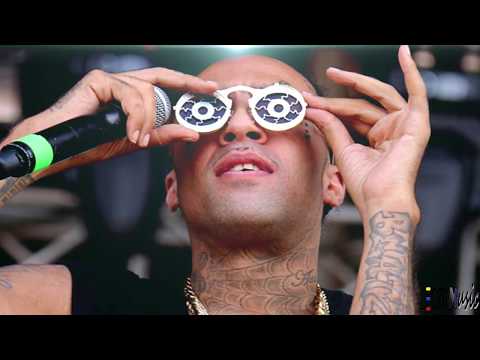 Shawty Tagosta Vj Awax ft Elji Beatzkilla