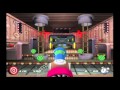 Rocket Power Beach Bandits Walkthrough With Commentary Part 6 Woogiewoogiewoogie