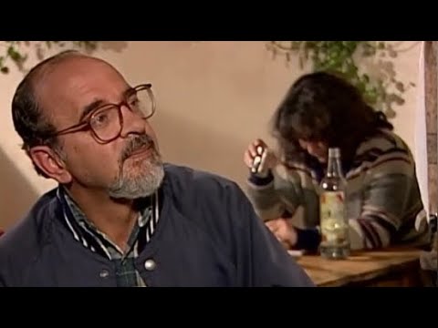 Pasado y Confeso - Como por Arte de Magia