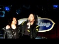 Stryper - Breaking The Law - featuring Tony ...