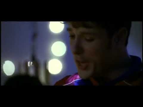 el scorcho music video but only when matt sharp is on