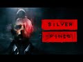 Silver Pines Steam Key Global Trailer