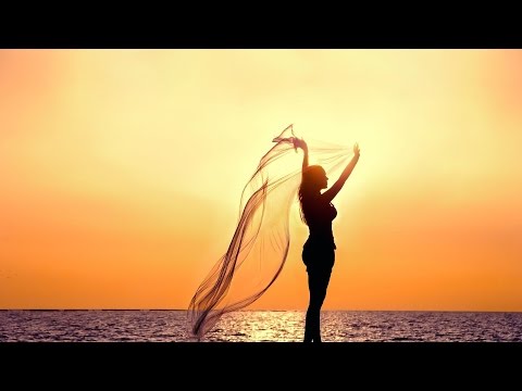 ♪ Mys dobrých nadějí - Hana Zagorová [HD]