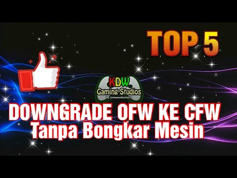 download lagu mp3 mp4 How To Jailbreak Ps3 Ofw 4 85, download mp3 How To Jailbreak Ps3 Ofw 4 85 free download, download mp3 How To Jailbreak Ps3 Ofw 4 85