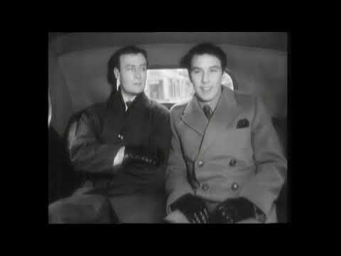 S02E05 Let's Kill Everybody - Toby Meres' Parts