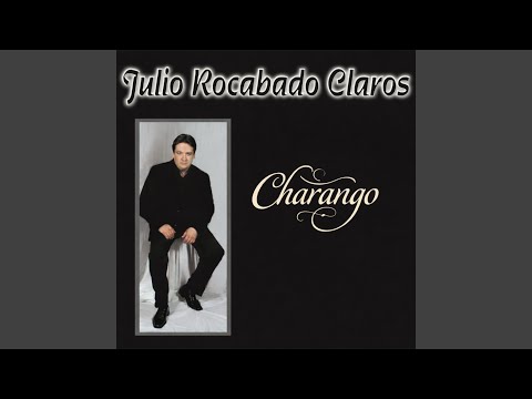 En las Playas del Beni / Trinidad