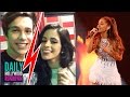 Austin Mahone Splits W/ Camila Cabello? - Ariana ...