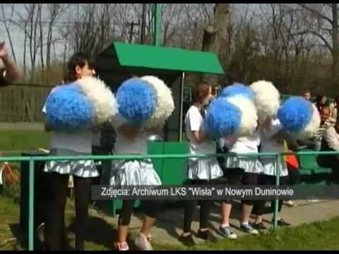 gmina Nowy Duninów. Grudzień 2012 r